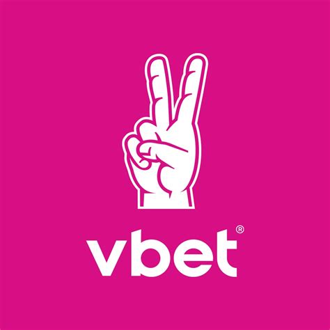 vivaro am|vbet armenian.
